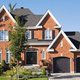 Illustration for article titled A Whole Lot Of House
